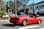 Lotus Esprit Turbo.JPG